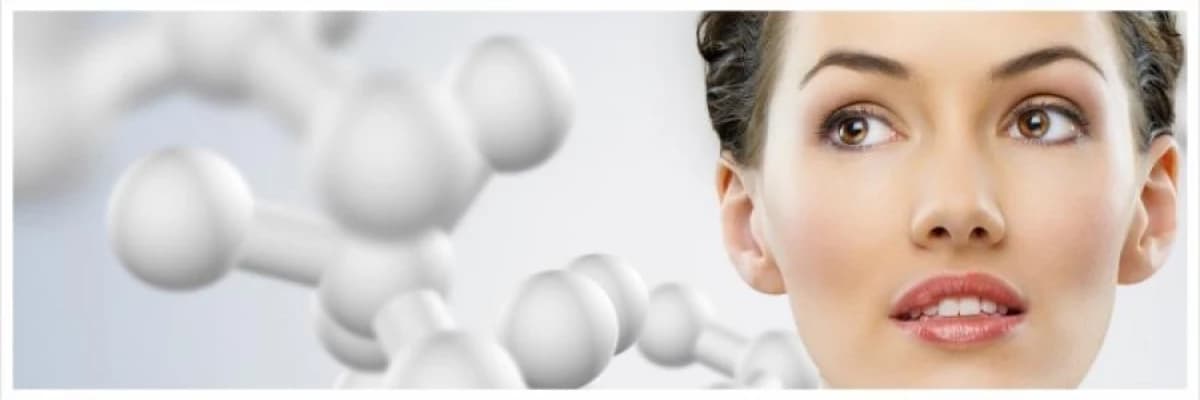 Cilt Analizi ve Görüntüleme Visia - Mirror