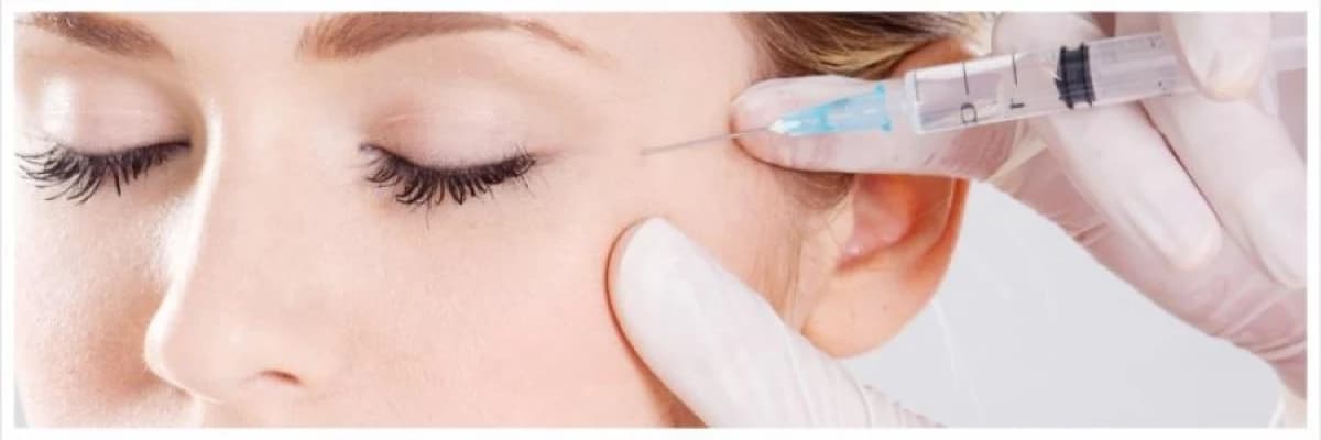 Yüz-Boyun-Dekolte-Botoksu