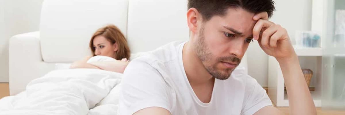 Mutluluk Aşısı P SHOT