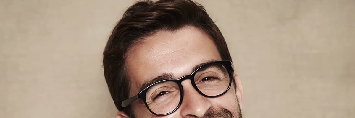 GCell Otolog Mikrograft Saç Ekimi