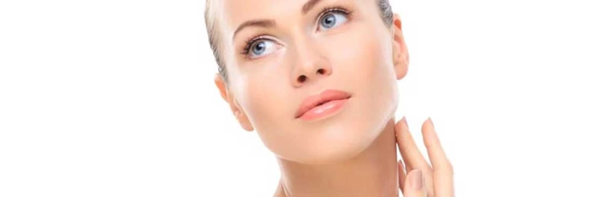 Boyun ve Dekolte Bölgesini Gençleştirmek