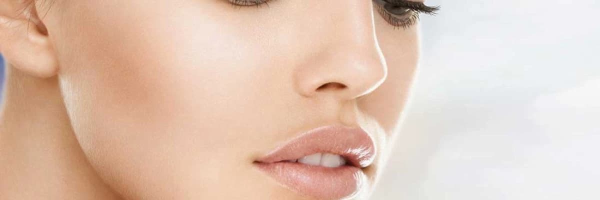 Dudak Dolgusu Nedir, Ne İçin Kullanılır?