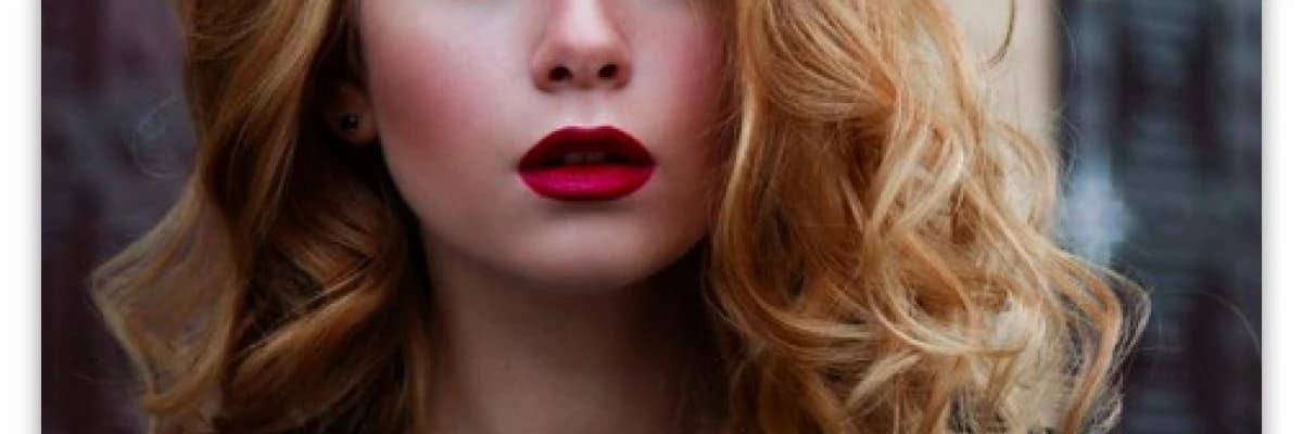 Saç ekimi ve saç tedavileri arasındaki farklar nelerdir?