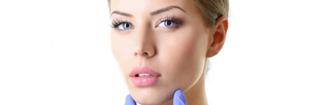 Bakış Açınızı Değiştirin, İşte Ameliyatsız Burun Estetiği!