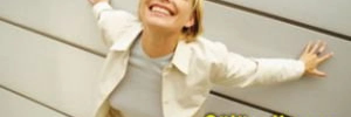 Daha genç gülüşler