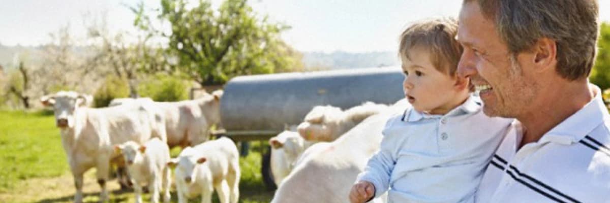 Kurban Bayramının Çocuklar Üzerindeki Etkisi