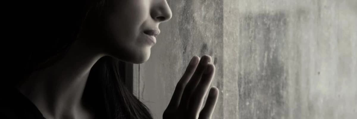 Depresyonda Çıkmak İçin tek Bir Yöntem