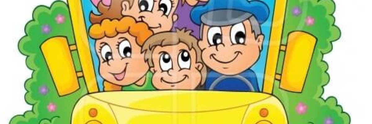 Eyvah ! Çocuğum okula başlıyor