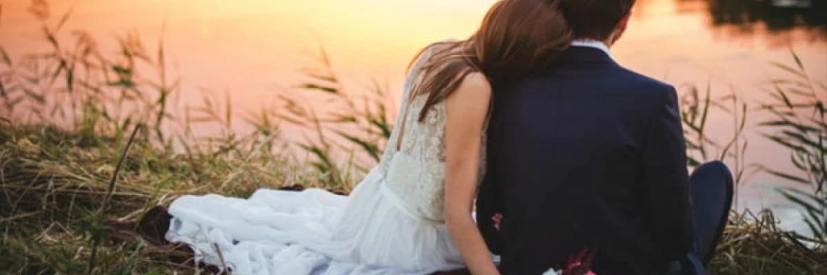 Aşkın Kimyası ve Psikolojisi