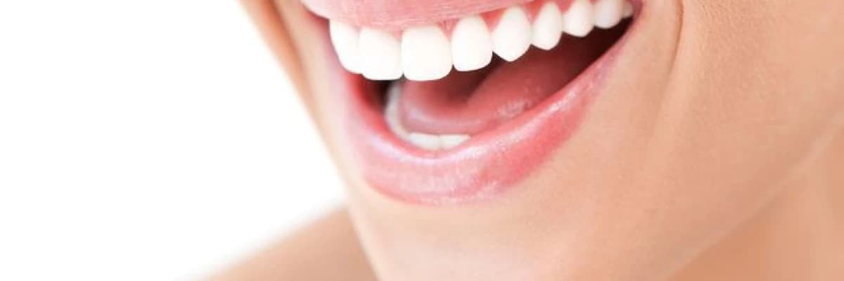 Dental implantlarla ilgili kısa tavsiyeler, ömür boyu sağlıklı gülüşler