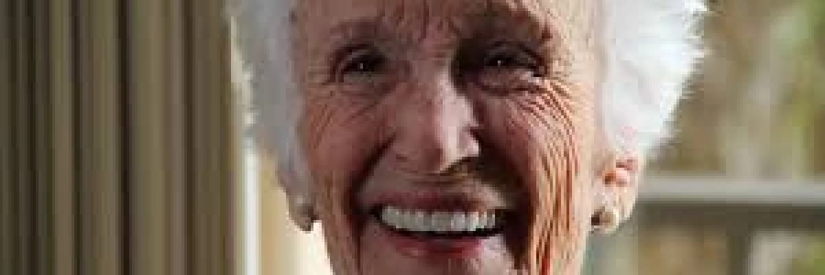 Kırışıklara "Bye Bye!" demeye hazır mısınız?