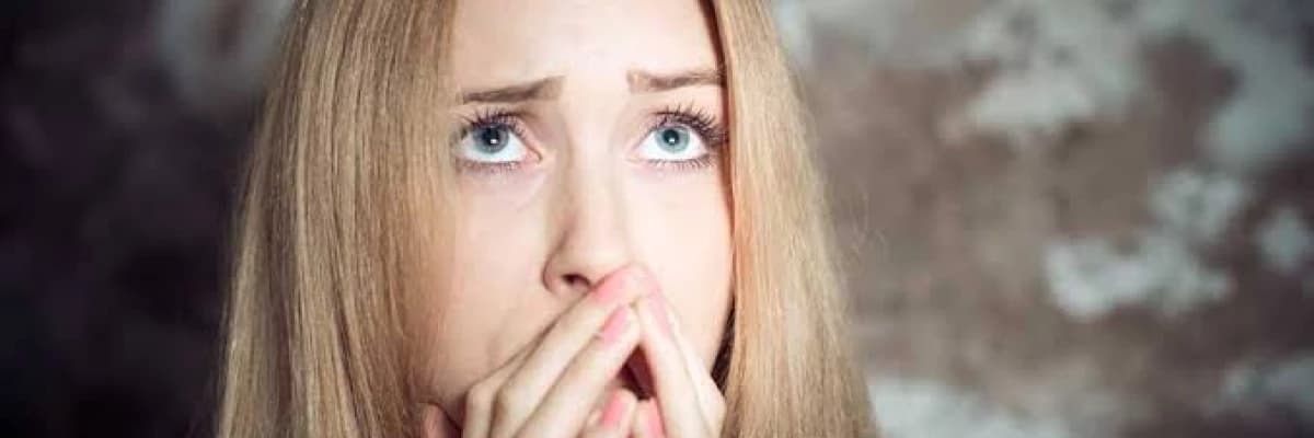 Anksiyete (Kaygı)Faydalı Olabilir mi?