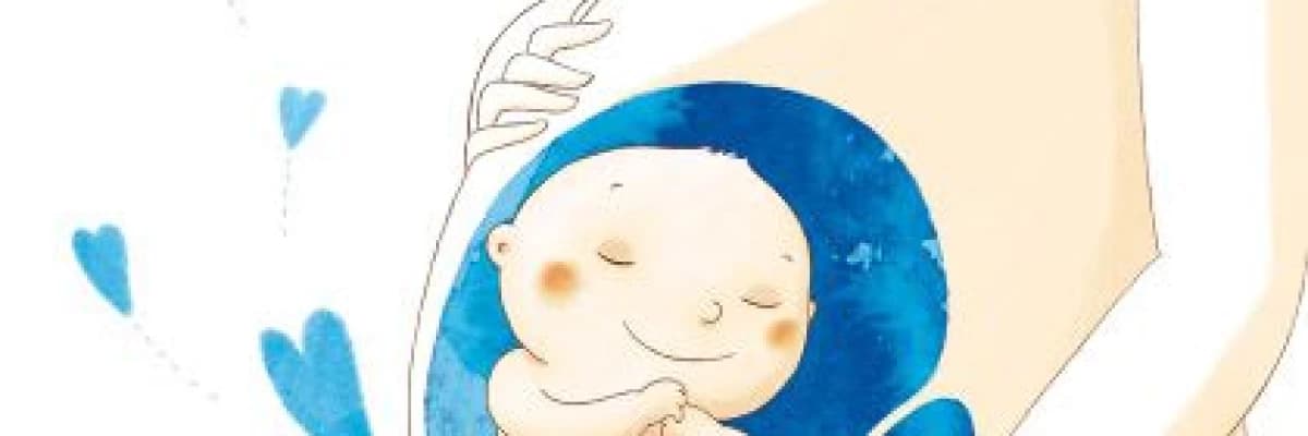 Eyvah Kardeş Geliyor!