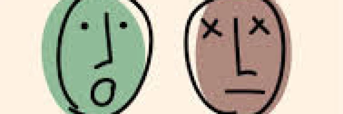 Çocuklarda Duygusal Farkındalık