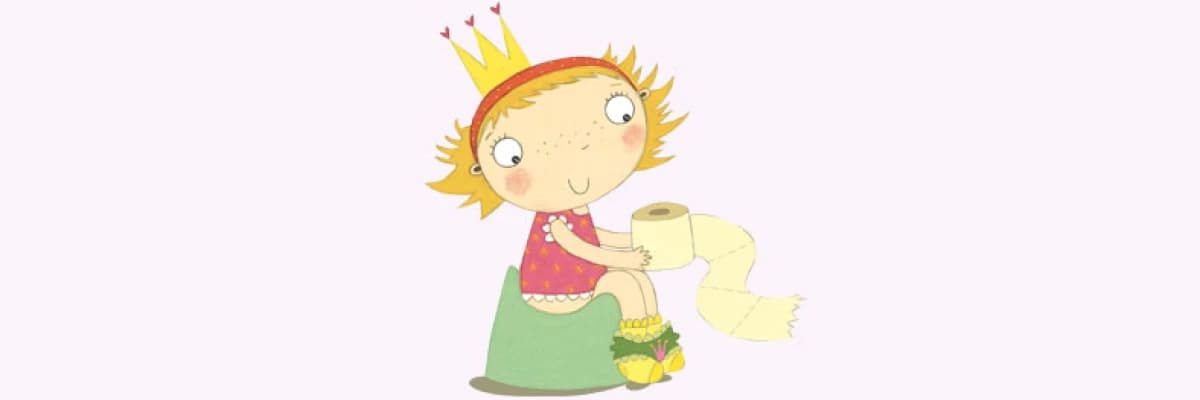 Tuvalet Eğitimi Nasıl Olmalı?