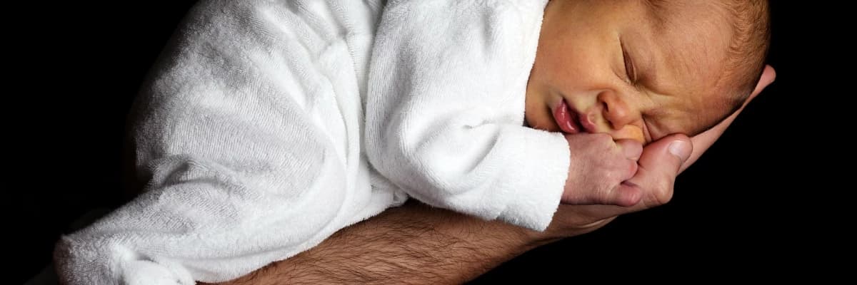 Ayrıntılı ultrason nedir? Kimlere ve nasıl yapılır?