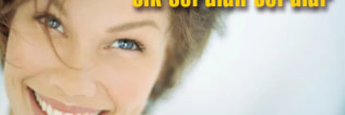 Estetik burun ameliyatlarında sık sorulan sorular