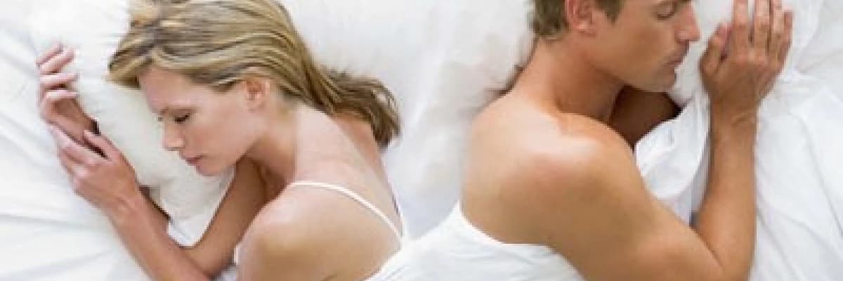 Cinsel Yolla Bulaşan Hastalıklar Hakkında