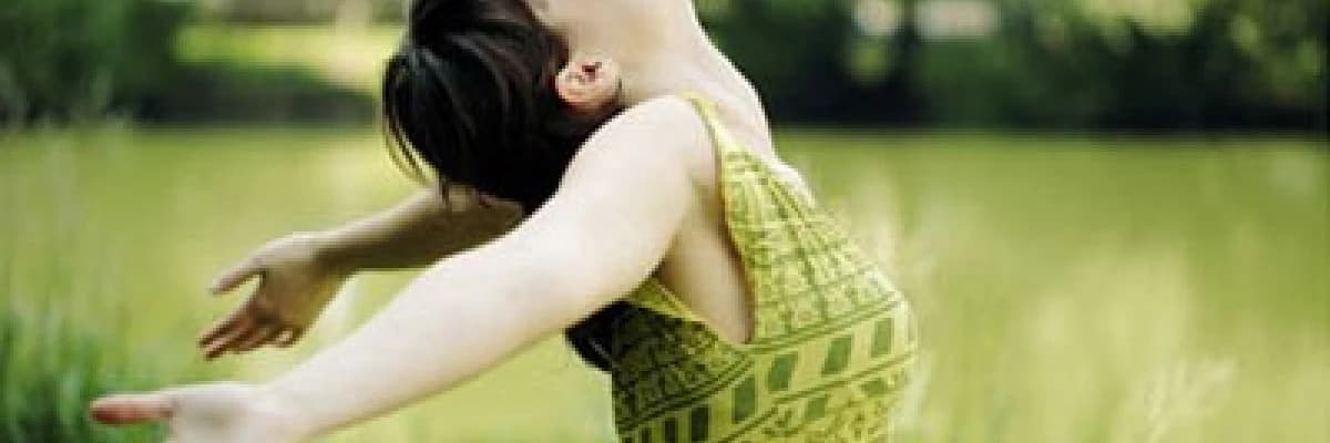 GENİTAL ESTETİK OPERASYONLARI