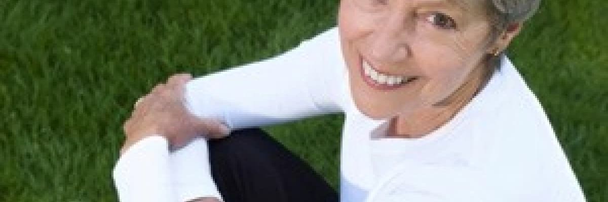 Menopoz Belirtileri-Tedavisi