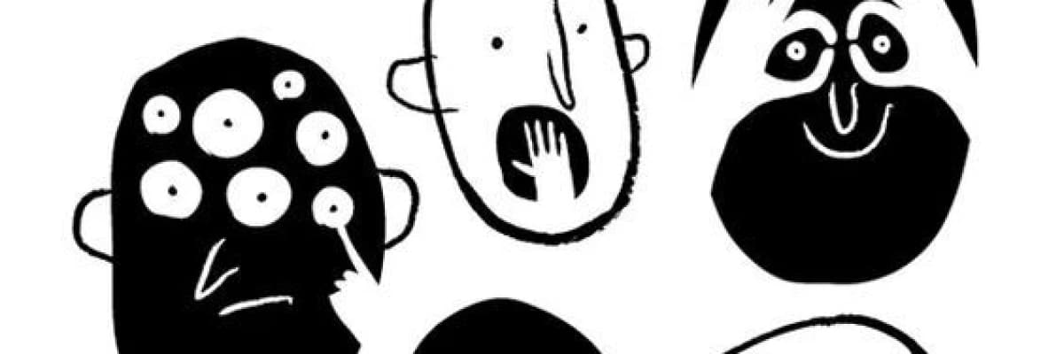 Çocuklar Değişime Nasıl Tepki Gösterir?