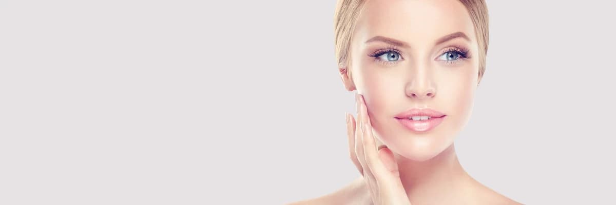 Burun ameliyatı öncesi