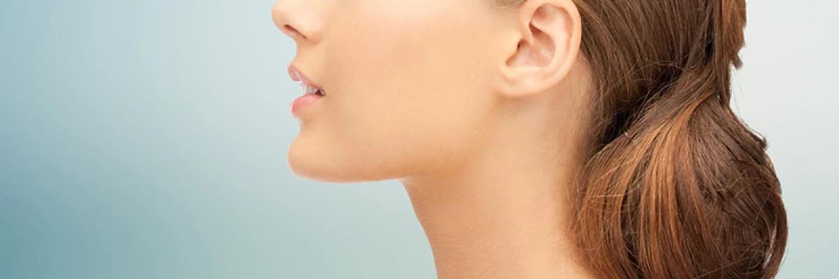 Burun Estetiği ve Diş Fırçalama