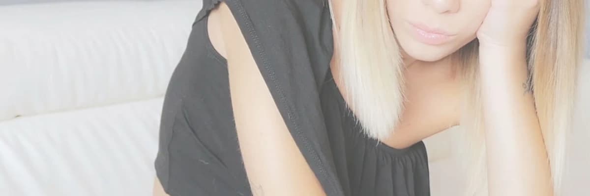 Normal Genital Bölge