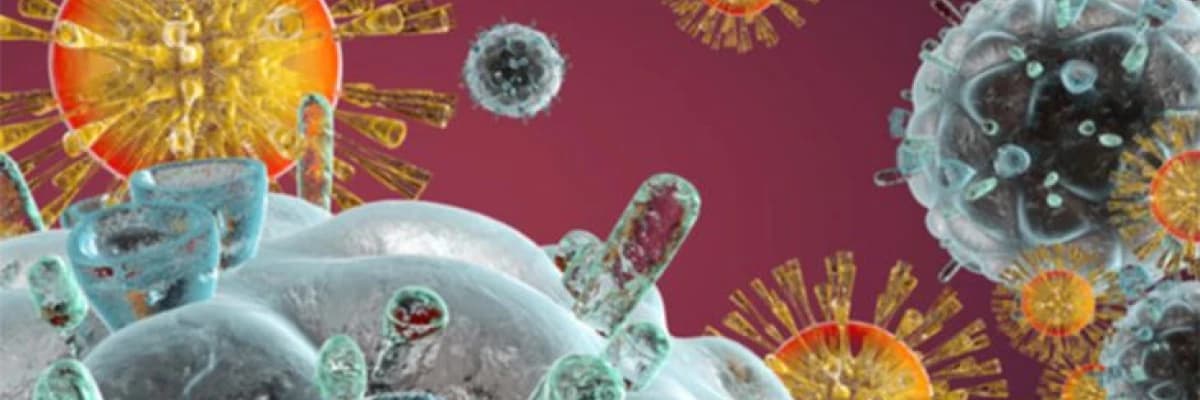 HIV Pozitiflilere Tüp Bebek Yapılabilir Mi?