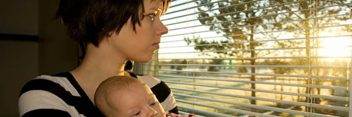 Bahar Ayları ve Lohusa Depresyonu Arasındaki İlişki