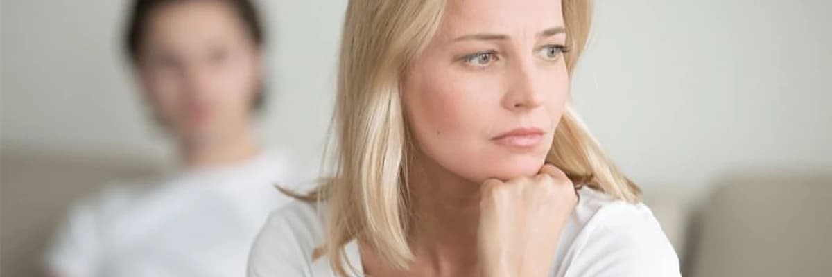 Vajinismus ve Kısırlığa Etkisi