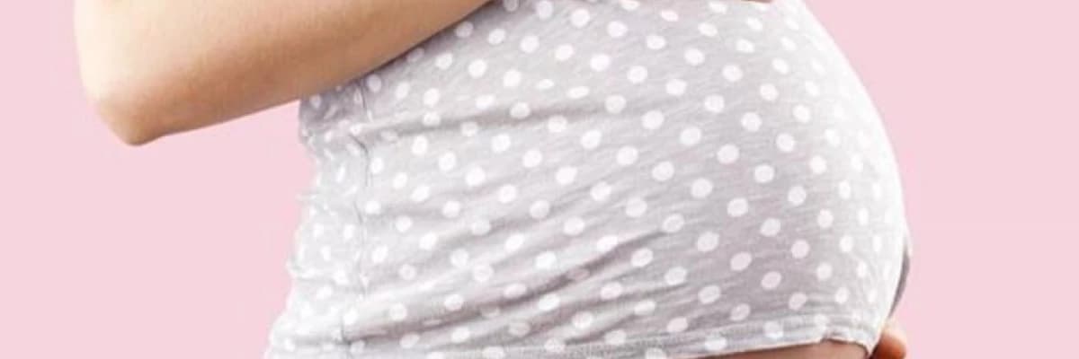 İleri Yaşta Gebelik Hakkında Bilinmeyenler