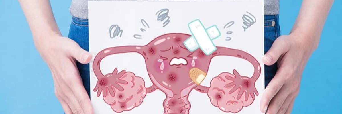 Asherman Sendromu Nedir?