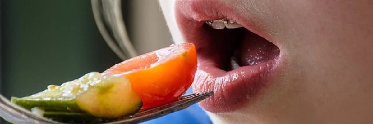 Ortodontik Tedavide Dikkat Edilmesi Gerekenler