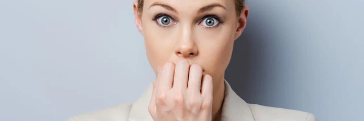 SİZDE ŞEKER HASTALIĞI TEŞHİS EDİLDİYSE NE YAPMALISINIZ?