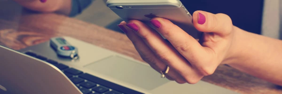 JİNEKOLOG DOKTOR KİMDİR?