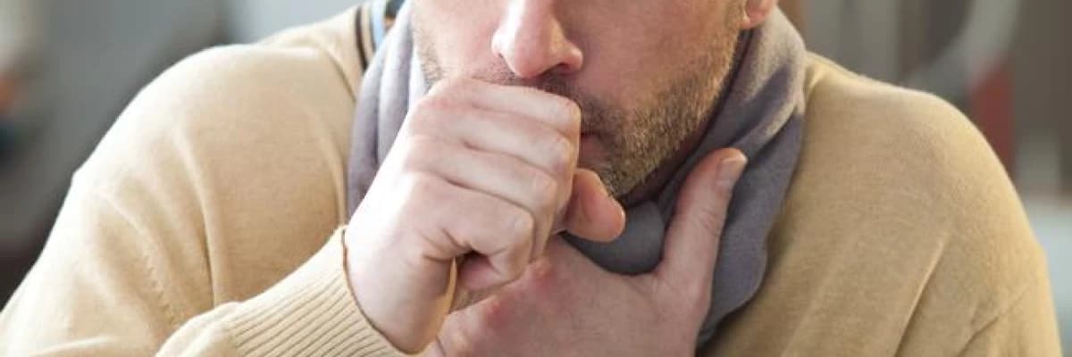 KOAH nedir? Ne sıklıkla görülür?