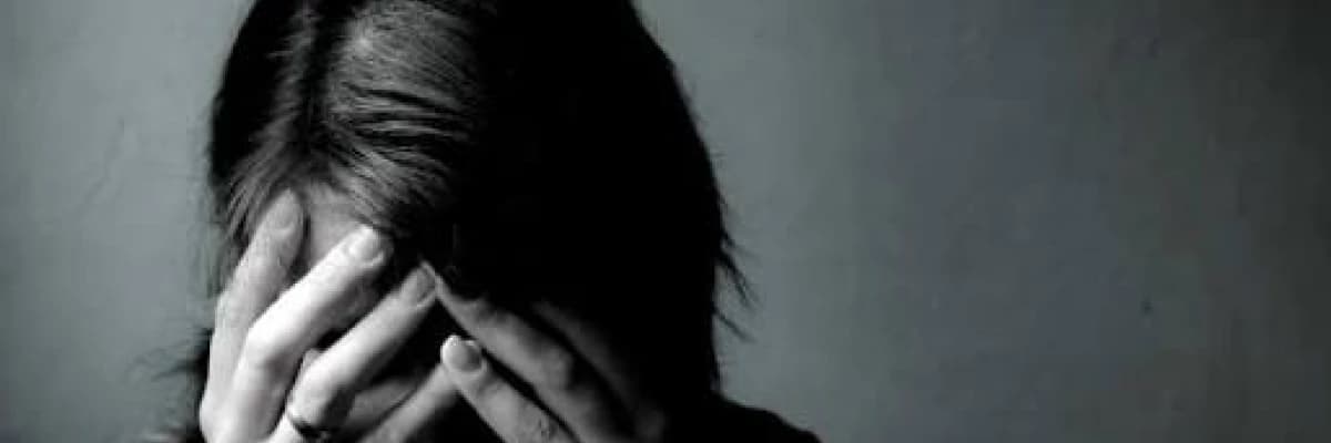 Depresyon Hastalarına Yapılmaması Gerekenler