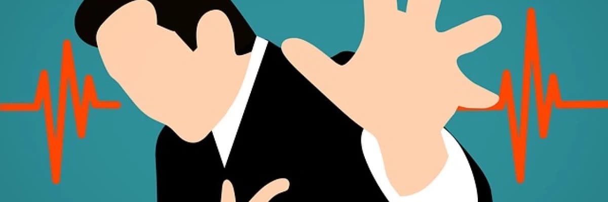 EMDR Terapi ile Panik Bozukluğu ve Vaka Örneği ile Danışmanlık Süreci