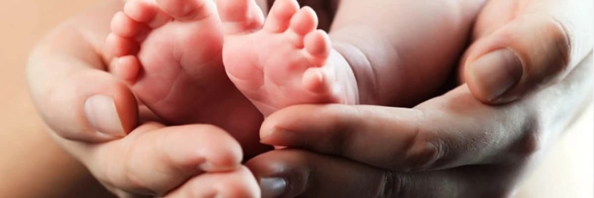 Sezaryen doğuma ihtiyacım olduğunu anlayabilir miyim?