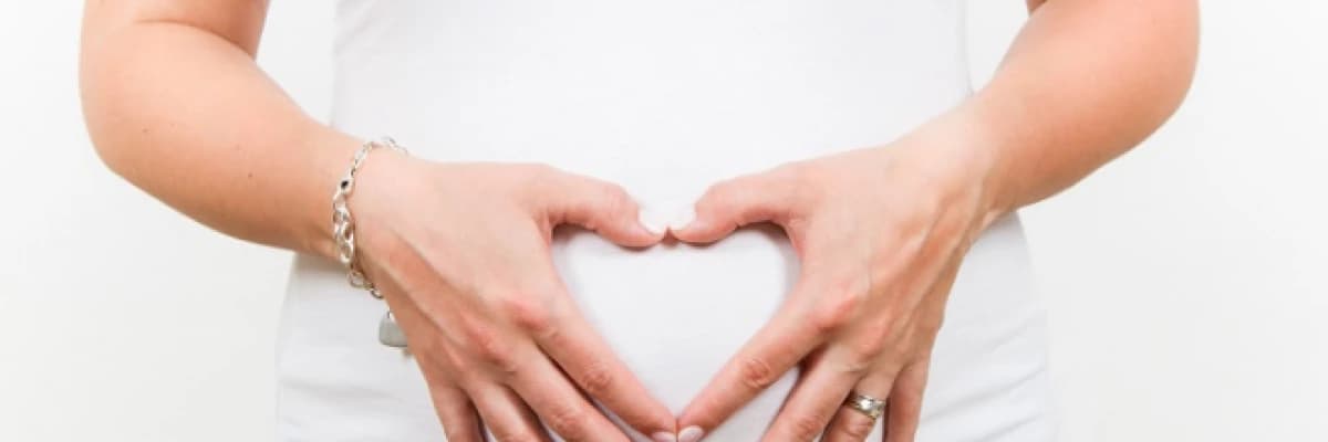 KORYON VİLLÜS ÖRNEKLEME (CVS) NEDİR?