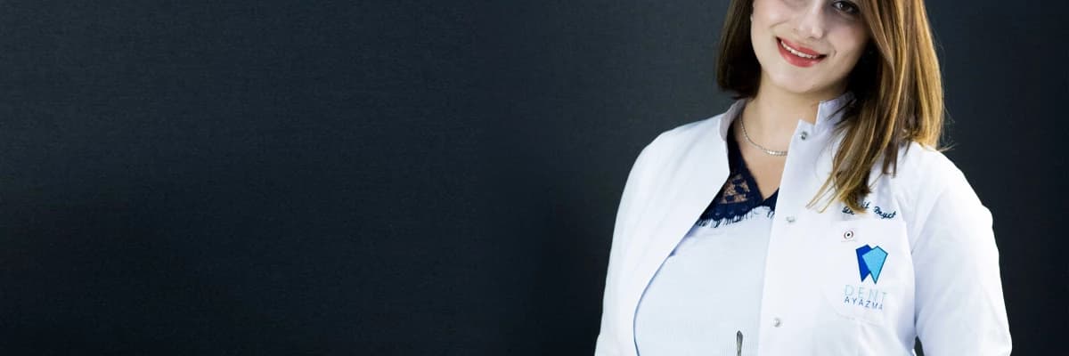 DİŞ TAŞI TEMİZLİĞİ ZARARLI MIDIR?