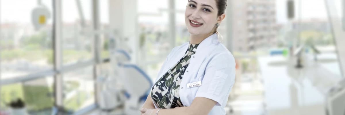 20 Yaş Dişleri Mutlaka Çekilmeli Midir?