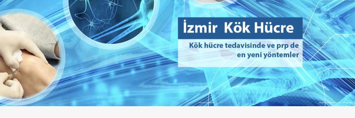 PRP nedir? Hangi Hastalıklarda Uygulanır?