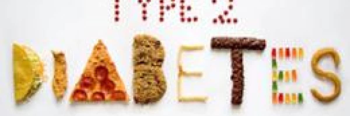 TİP2 DİYABETTEN AMELİYAT İLE KURTULMAK MÜMKÜN MÜ?