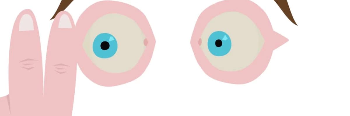 TRAVMA TEDAVİSİ: EMDR TERAPİSİ NEDİR?