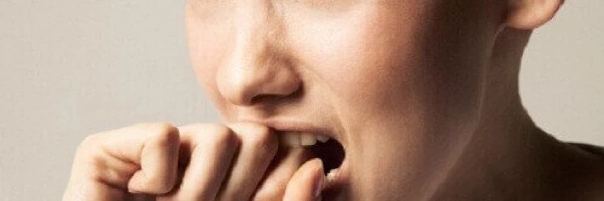 YAKAMIZDAN DÜŞMEYEN KAYGILARIMIZ