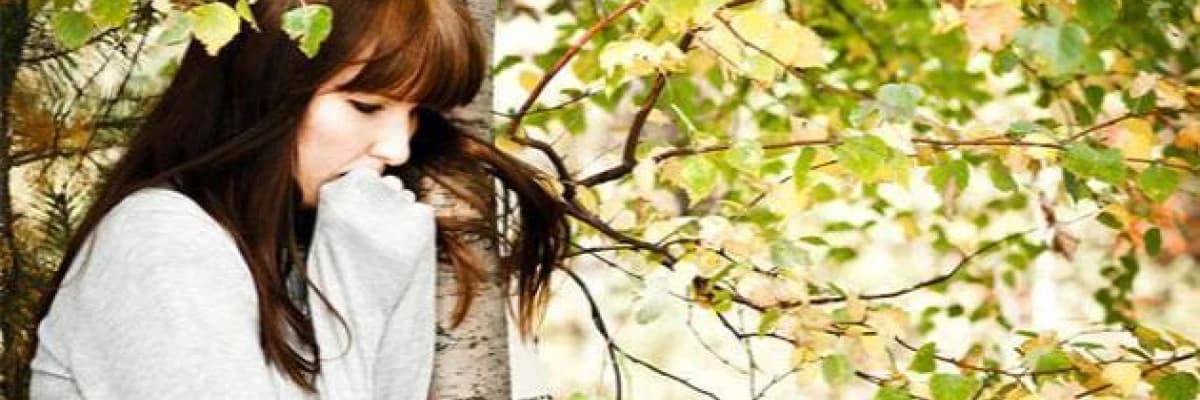 MEVSİMSEL DEPRESYONU TANIYALIM