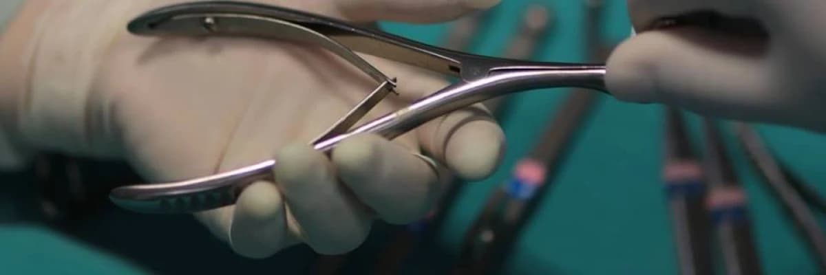 MEME KÜÇÜLTME AMELİYATI İYİLEŞME DÖNEMİ NASILDIR?