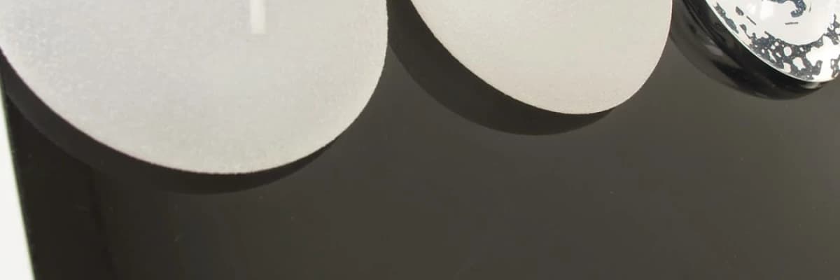 Meme Büyütmede Kullanılan İmplantlar